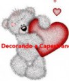 /album/prodotti-clip-animalandia/orso-e-cuore5-filigrana-jpg/